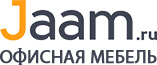 Офисная мебель Jaam Владикавказ
