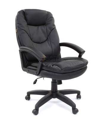 Кресло Chairman 668 LT