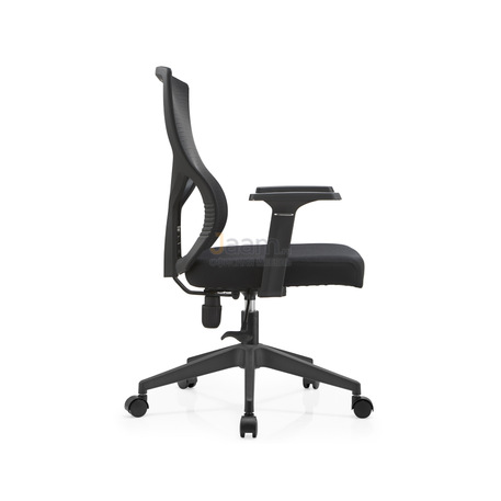 Кресло AL 853