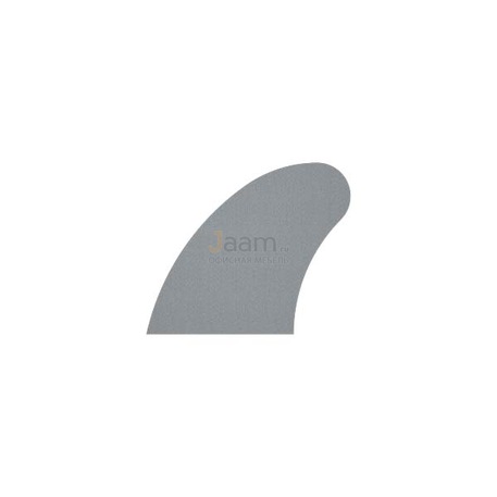 Мебель для персонала Приставка А.ПР-1 2