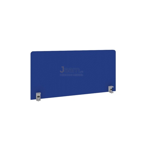 Мебель для персонала Экран тканевый Л.ТЭКР-1