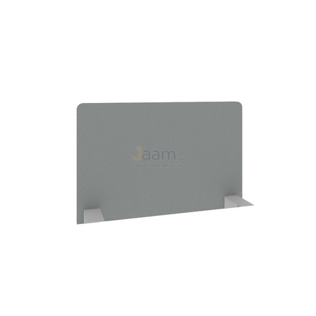 Мебель для персонала Экран тканевый С.ТЭКР-2