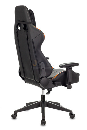 Кресло ZOMBIE VIKING 5 AERO