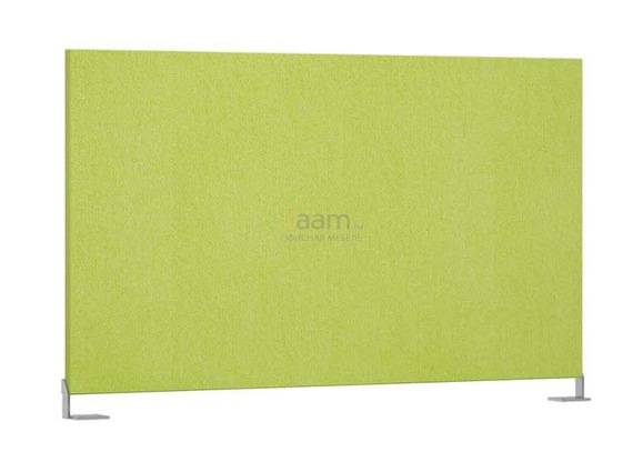 Мебель для персонала Барьер боковой Ткань 6БР.403.4